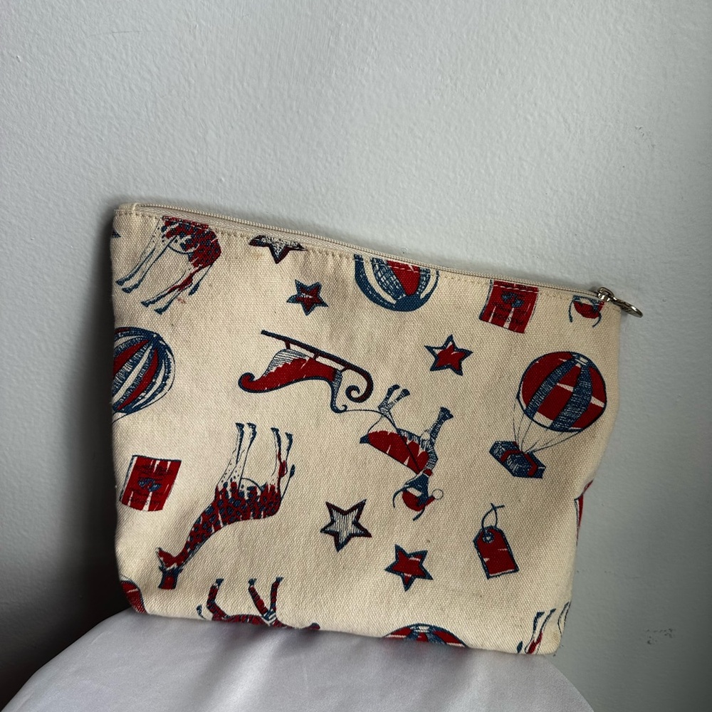 Orgins Pouch
